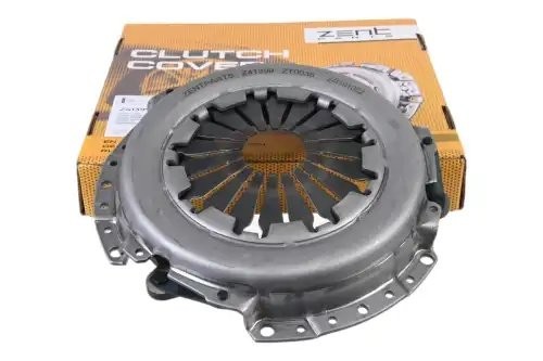 корзина сцепления!\ Nissan Almera Hatchback 2.0GTi 96-00 Z41399 ZENTPARTS