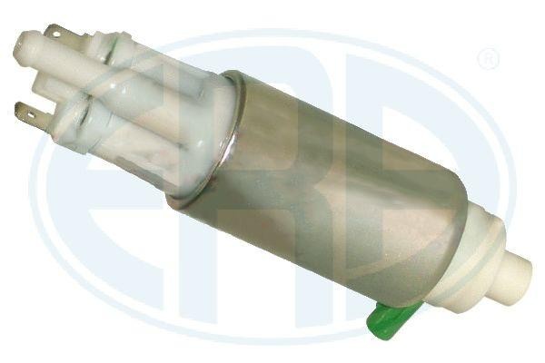 Насос топливный PEUGEOT 406 PARTNER (3.1bar) 770016 770016 ERA