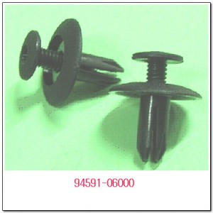 Пистон SSANGYONG Actyon (06-/10-),Kyron (05-),Actyon Sports (12-),Korando (96-)  9459106000 SSANG YONG