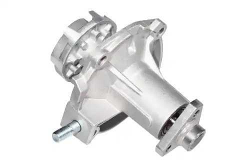 помпа! Lada Niva/Nova 1.2-1.6 81> Z14507 ZENTPARTS