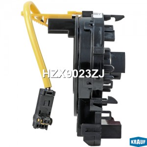 Контактная группа подушки безопасности HZX9023ZJ HZX9023ZJ KRAUF