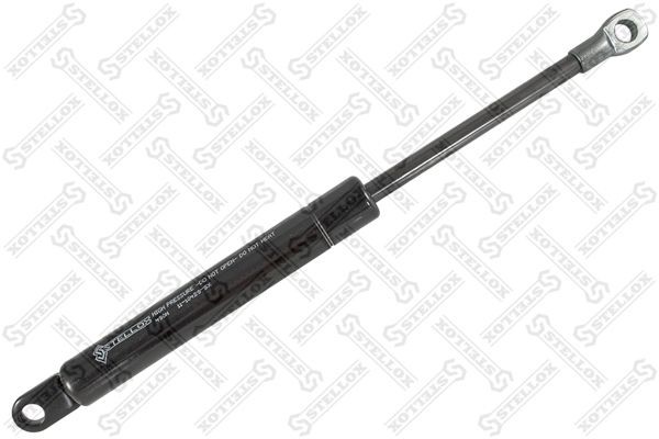 амортизатор багажника!\ BMW E32 86-94 11-10429-SX STELLOX