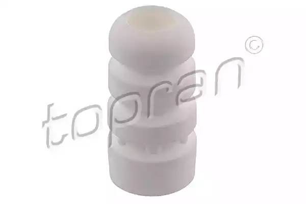 CITROEN C3/C4/C4 PICASSO/PEUGEOT 307/308/PARTNER/P 722 680 HANS PRIES