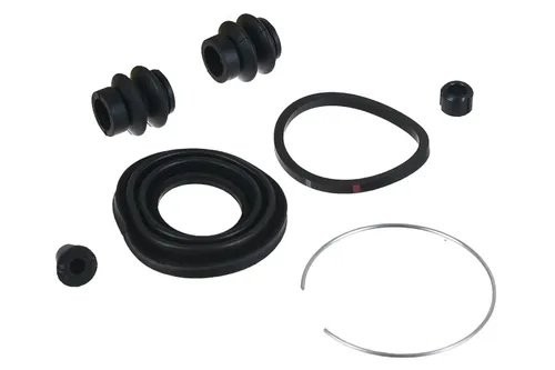 р/к дискового тормоза зад.! d38 Akebono Mitsubishi Lancer IX 03>/Outlander II 07 Z113613 ZENTPARTS