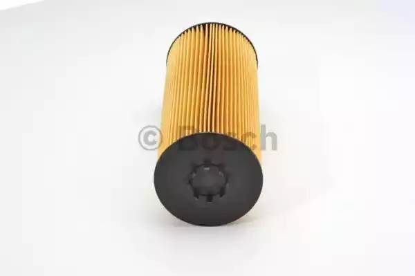 Фильтрующий элемент масла H313 D118 (б) MB 1 457 429 128 BOSCH