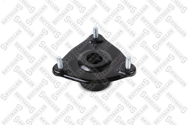к-кт опоры амортизатора переднего!\ KIA Ceed, Hyundai i30 1.4/1.6 07> 12-37110-SX STELLOX