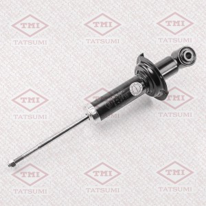 Амортизатор задний газовый L/R HONDA CR-V 02- TAA5044 TAA5044 TATSUMI