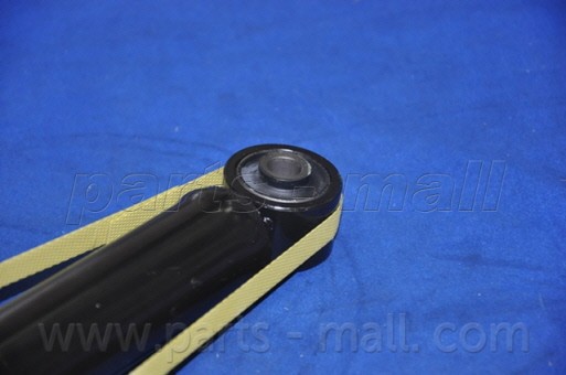Амортизатор передний правый PJB-FR016 PJBFR016 PMC PARTS MALL