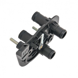 кран отопителя\ Lada 2108-21099/2113-2115 21080-8101150-00 LADA VAZ