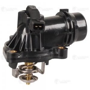 BMW 1-E87/ 3-E46/E90/ X1 E84/ X3 E83 LT2617 LUZAR