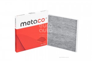 MURANO (Z51) /TEANA J32(2008>) УГОЛЬНЫЙ 1010043C METACO