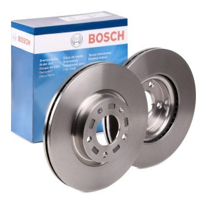 0 986 479 183 диск тормозной передний!\ Mazda 3/5 1.8/2.0/CD 03> 0 986 479 183 BOSCH