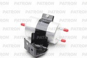 Фильтр топливный SSANGYONG Actyon (10-) (G20) PATRON PF3429 PATRON