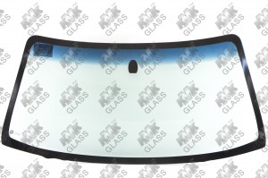 Mitsubishi Pajero Sport I / Montero Sport I 5D Wagon (98-08) / L200 II 4D Pick-u MITT0052 KMK GLASS
