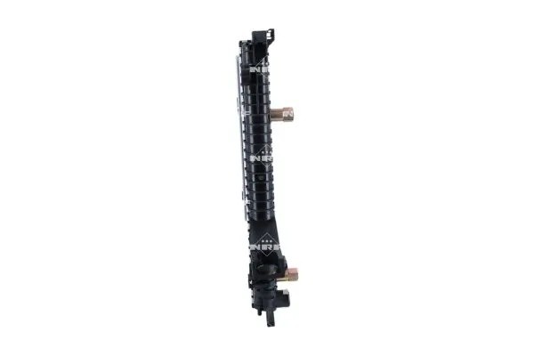 VOLVO XC90 (2002-2015) 58356 NRF