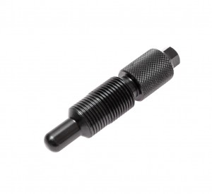 Фиксатор коленвала М18хР1.5 (VW,AUDI) JTC JTC-1519 JTC TOOLS