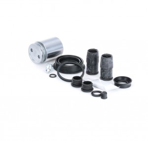 рем.к-т дискового тормоза с поршнем зад.! d38 ATE\ Ford Focus II, Mazda 3, Renau D41614C AUTOFREN SEINSA