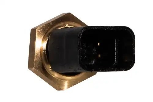 датчик температуры охл.жидк.! Renault Clio/Laguna/Megane, Opel Vivaro 1.0-2.0i 1 Z05308 ZENTPARTS