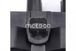 MONDEO III (2000-2007) 6908079 METACO