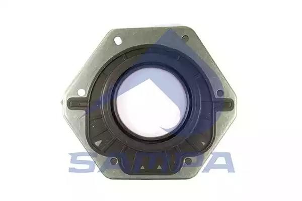 FIAT DUCATO (1994-2002)/CITROEN JUMPER (1994-2002) 079095 SAMPA