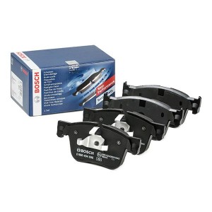 CITROEN C4 GRAND PICASSO (2013>) 0 986 494 696 BOSCH