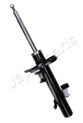 FREELANDER 2 (2007>) MMLR021 JAPAN PARTS GROUP
