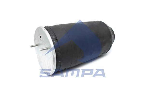 Рессора пневматическая sp 554157-14 SP55415714 SAMPA