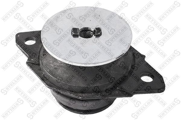 подушка КПП!\ VW Passat 1.6-2.0/1.9D/TD/TDi 88-97 71-11110-SX STELLOX