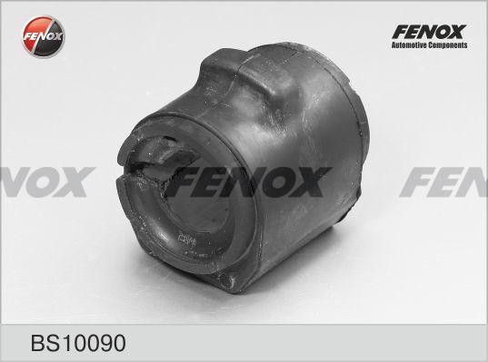 Втулка стабилизатора переднего BS10090 FENOX