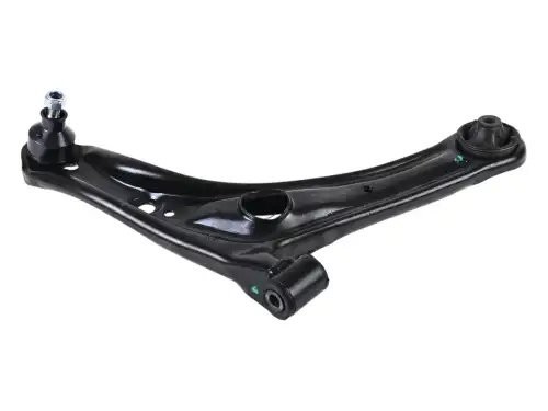 рычаг передний правый! Toyota Probox NLP 51 02-05 Z24923 ZENTPARTS