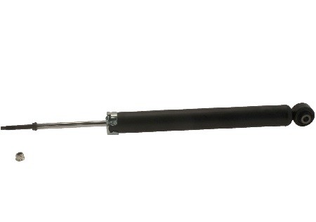 Амортизатор задний Excel-G 349199 349199 KAYABA