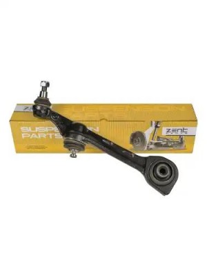 рычаг нижний левый! MB W221 3.5-6.0/3.2-4.5CDi 05> Z24724 ZENTPARTS
