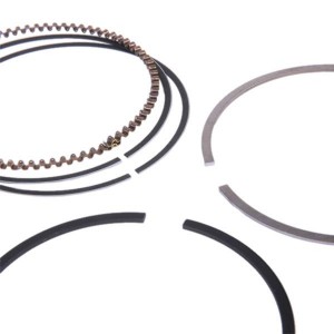 FORD FOCUS I (1998-2004) 800054210000 KOLBENSCHMIDT