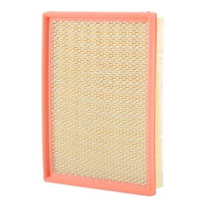 Фильтр воздушный FORD Focus 4 (18-) FILTRON AP0748 FILTRON