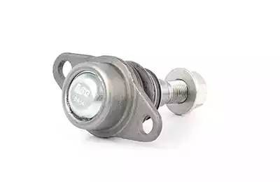 Опора шаровая MINI Countryman (R60) левая/правая BSG BSG15310131 BSG