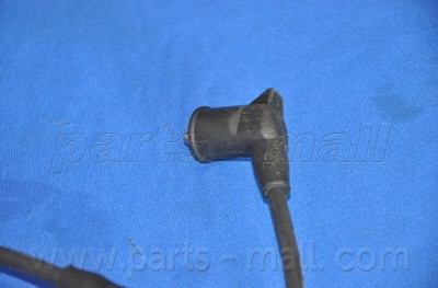 Провода зажигания высоковольтные CHEVROLET LACETTI 1.4/DAEWOO NUBIRA/NEXIA 1.6 D PEC-E54 PMC PARTS MALL