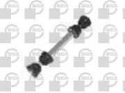 тяга стабилизатора заднего!\ MB W163 all 98-05 LS5616 BG AUTOMOTIVE