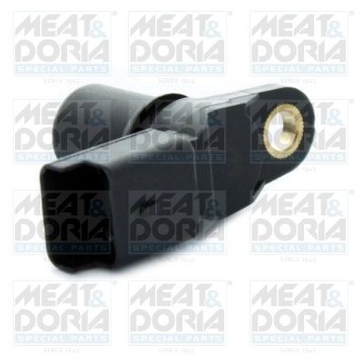 Датчик положения распредвала NISSAN Almera MEAT&DORIA 87401 MEAT DORIA