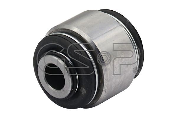 сайлентблок заднего рычага!\ Mitsubishi Lancer Cs 00-09 517761 GS P