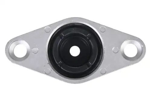 опора амортизатора заднего!\ Hyundai i30 1.6 07> Z12010 ZENTPARTS