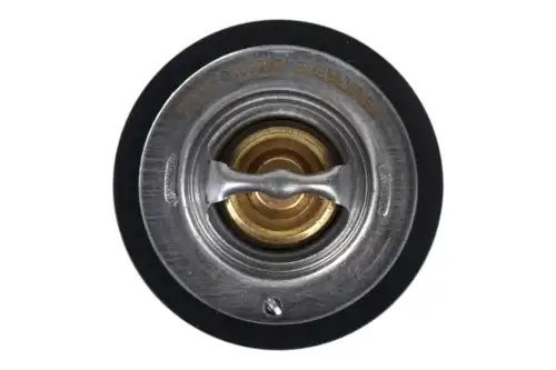 термостат! с прокладкой\ Ford Mondeo 2.0Di/DTCi/2.2TDCi 00> Z45620 ZENTPARTS