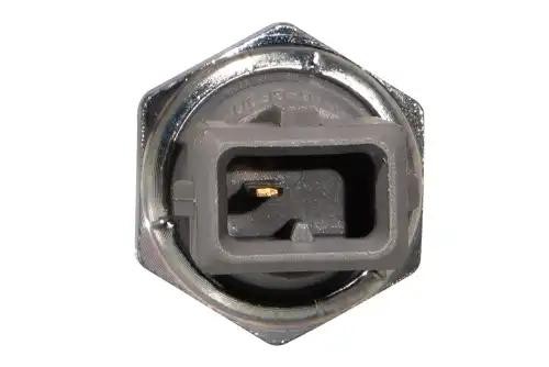 датчик давления масла!\ Peugeot 306-806/Boxer 1.8-2.5i/1.9D/2.5D/DT/DTiC 92> Z04037 ZENTPARTS
