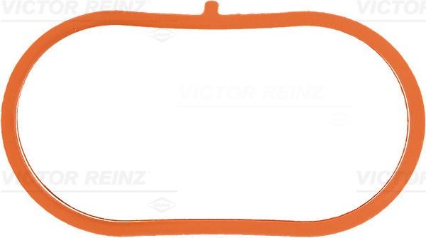 MERCEDES BENZ W204 (2007>) 711075900 VICTOR REINZ