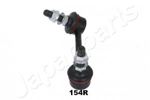NISSAN MURANO (Z51)/TEANA J32 (2008>) SI-154R JAPAN PARTS GROUP