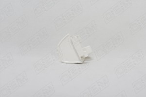 Заглушка O.E.M. OEM2377L OEMPARTS