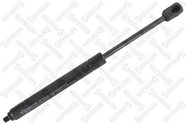 амортизатор задней двери!\ Citroen C5 Break 01-04 11-10655-SX STELLOX
