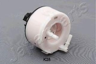 HYUNDAI IX35 (2010>) FCK28S JAPAN PARTS GROUP