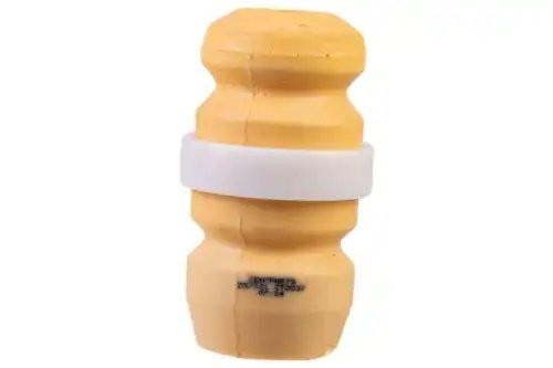 отбойник амортизатора переднего!\ Toyota Corolla CDE120/ZZ12# 01>/Avensis ##T25# Z57331 ZENTPARTS