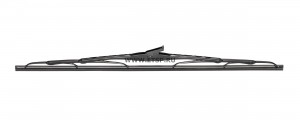 Щетка стеклоочистителя 550 мм 550 мм Daf  F95,95XF,XF 95/105... # Opti Blade 628550 VALEO PHC