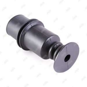 Пыльник амортизатора передний HONDA CIVIC 00-05 CS28003 CS28003 JIKIU